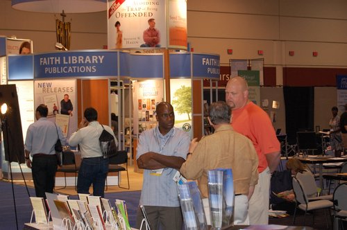 keiths photos for web 002.jpg