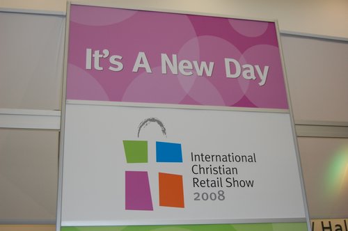 keiths photos for web 007.jpg