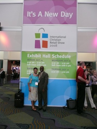 orlando book signing-july08 (10).jpg