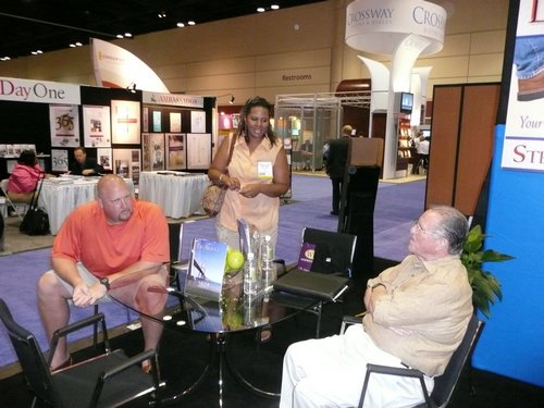 orlando book signing-july08 (27).jpg