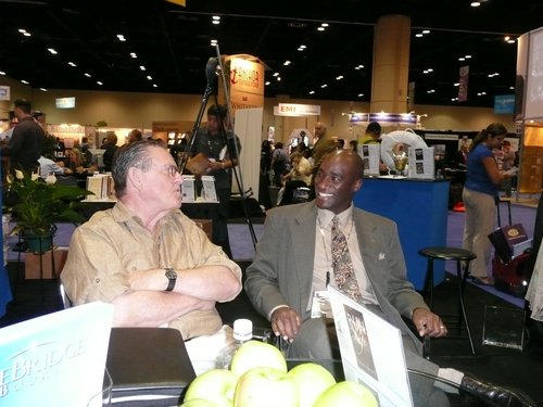 orlando book signing-july08 (29).jpg