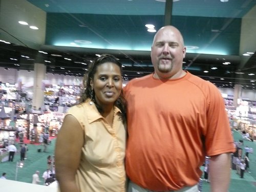 orlando book signing-july08 (37).jpg