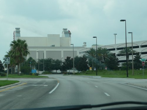 orlando book signing-july08.jpg