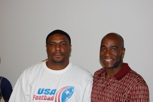 keiths photos for web 036.jpg