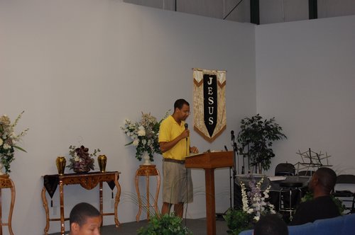 keiths photos for web 037.jpg